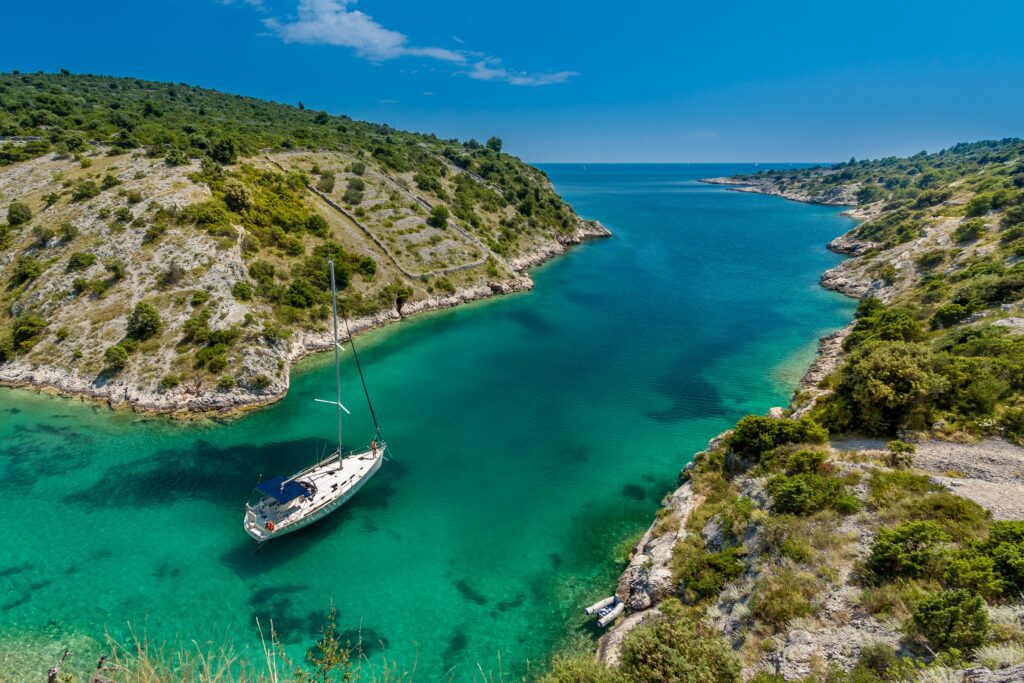 10 Things You (Probably) Didn’t Know About Croatia