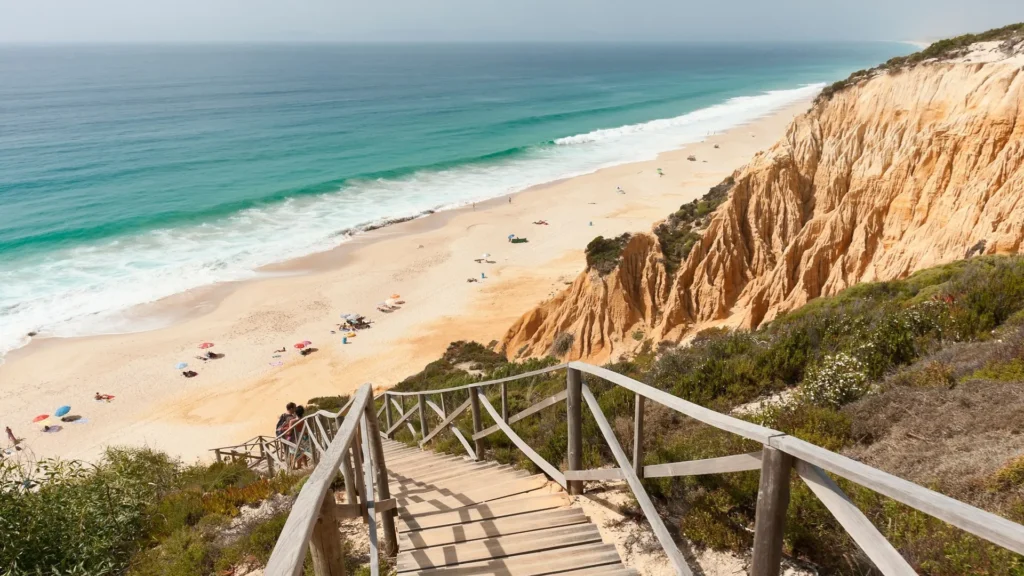 5 Hidden Gems Not To Miss In Portugal