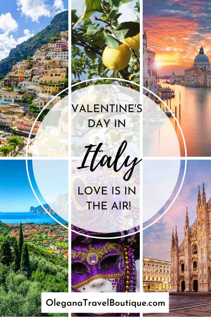 Enjoy a romantic getaway to Rome, Italy. Our 3 days in Rome itinerary will have you stay in a luxury castle & enjoy unique experiences in Rome.